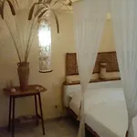Marina\'S House