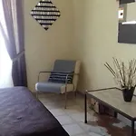 Marina\'S House