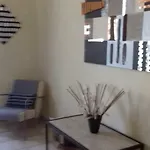 Marina\'S House