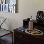 Marina\'S House